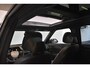 Kia EV5 81,4 kWh 217pk 2WD GT-Line Business Edition
