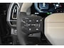 Kia EV5 81,4 kWh 217pk 2WD GT-Line Business Edition