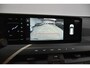 Kia EV5 81,4 kWh 217pk 2WD GT-Line Business Edition