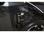 Kia EV5 81,4 kWh 217pk 2WD GT-Line Business Edition