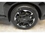 Kia EV5 81,4 kWh 217pk 2WD GT-Line Business Edition