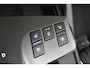 Kia Sportage 1.6 T-GDi 288pk Plug-in Hybrid AT6 GT-PlusLine VOORRAAD ACTIE DIRECT LEVERBAAR