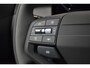 Kia EV3 81,4 kWh 204pk Plus NIEUW - SNEL LEVERBAAR