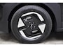 Kia EV3 81,4 kWh 204pk Plus NIEUW - SNEL LEVERBAAR