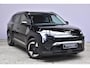 Kia EV3 81,4 kWh 204pk Plus NIEUW - SNEL LEVERBAAR