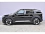 Kia EV3 81,4 kWh 204pk Plus NIEUW - SNEL LEVERBAAR