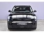 Kia EV3 81,4 kWh 204pk Plus NIEUW - SNEL LEVERBAAR