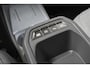 Kia EV3 81,4 kWh 204pk Plus NIEUW - SNEL LEVERBAAR