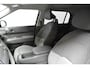 Kia EV3 81,4 kWh 204pk Plus NIEUW - SNEL LEVERBAAR