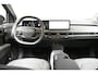 Kia EV3 81,4 kWh 204pk Plus NIEUW - SNEL LEVERBAAR