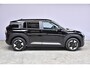Kia EV3 81,4 kWh 204pk Plus NIEUW - SNEL LEVERBAAR