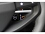 Kia EV3 81,4 kWh 204pk Plus NIEUW - SNEL LEVERBAAR
