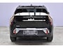 Kia EV3 81,4 kWh 204pk Plus NIEUW - SNEL LEVERBAAR
