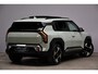 Kia EV3 81,4 kWh 204pk Plus Advanced NIEUW - SNEL LEVERBAAR