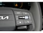 Kia EV3 81,4 kWh 204pk Plus Advanced NIEUW - SNEL LEVERBAAR