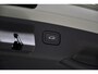 Kia EV3 81,4 kWh 204pk Plus Advanced NIEUW - SNEL LEVERBAAR