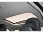 Kia EV3 81,4 kWh 204pk Plus Advanced NIEUW - SNEL LEVERBAAR
