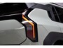 Kia EV3 81,4 kWh 204pk Plus Advanced NIEUW - SNEL LEVERBAAR