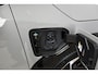 Kia EV4 81,4 kWh 204PK GT-Line Business Edition NIEUW - VOORRAADACTIE