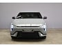 Kia EV4 81,4 kWh 204PK GT-Line Business Edition NIEUW - VOORRAADACTIE