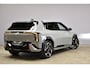 Kia EV4 81,4 kWh 204PK GT-Line Business Edition NIEUW - VOORRAADACTIE
