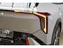 Kia EV4 81,4 kWh 204PK GT-Line Business Edition NIEUW - VOORRAADACTIE