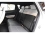 Kia EV4 81,4 kWh 204PK GT-Line Business Edition NIEUW - VOORRAADACTIE
