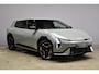 Kia EV4 81,4 kWh 204PK GT-Line Business Edition NIEUW - VOORRAADACTIE