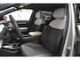 Kia EV4 81,4 kWh 204PK GT-Line Business Edition NIEUW - VOORRAADACTIE
