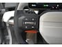 Kia EV4 81,4 kWh 204PK GT-Line Business Edition NIEUW - VOORRAADACTIE