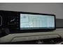 Kia EV4 81,4 kWh 204PK GT-Line Business Edition NIEUW - VOORRAADACTIE