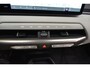 Kia EV4 81,4 kWh 204PK GT-Line Business Edition NIEUW - VOORRAADACTIE