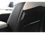 Kia EV4 81,4 kWh 204PK GT-Line Business Edition NIEUW - VOORRAADACTIE