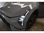 Kia EV4 81,4 kWh 204PK GT-Line Business Edition NIEUW - VOORRAADACTIE