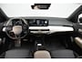 Kia EV4 81,4 kWh 204PK GT-Line Business Edition NIEUW - VOORRAADACTIE