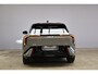 Kia EV4 81,4 kWh 204PK GT-Line Business Edition NIEUW - VOORRAADACTIE