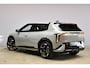 Kia EV4 81,4 kWh 204PK GT-Line Business Edition NIEUW - VOORRAADACTIE