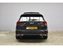 Kia Ceed Sw 1.5 T-GDi 140pk DCT7 GT-PlusLine