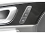 Kia Ceed Sw 1.5 T-GDi 140pk DCT7 GT-PlusLine
