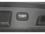 Kia Ceed Sw 1.5 T-GDi 140pk DCT7 GT-PlusLine