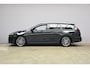 Kia Ceed Sw 1.5 T-GDi 140pk DCT7 GT-PlusLine
