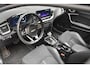 Kia Ceed Sw 1.5 T-GDi 140pk DCT7 GT-PlusLine