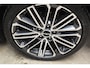 Kia Ceed Sw 1.5 T-GDi 140pk DCT7 GT-PlusLine