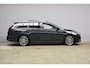 Kia Ceed Sw 1.5 T-GDi 140pk DCT7 GT-PlusLine
