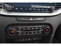 Kia Ceed Sw 1.5 T-GDi 140pk DCT7 GT-PlusLine