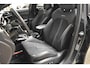 Kia Ceed Sw 1.5 T-GDi 140pk DCT7 GT-PlusLine
