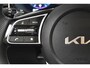 Kia Ceed Sw 1.5 T-GDi 140pk DCT7 GT-PlusLine