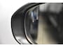 Kia Ceed Sw 1.5 T-GDi 140pk DCT7 GT-PlusLine