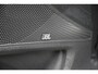 Kia Ceed Sw 1.5 T-GDi 140pk DCT7 GT-PlusLine