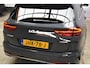 Kia Ceed Sw 1.5 T-GDi 140pk DCT7 GT-PlusLine